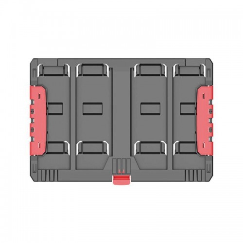 Адаптер PACKOUT MILWAUKEE для HD BOX