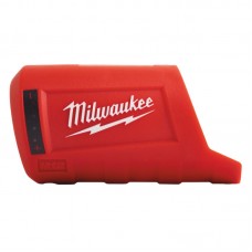 Адаптер для аккумуляторов М12 USB MILWAUKEE
