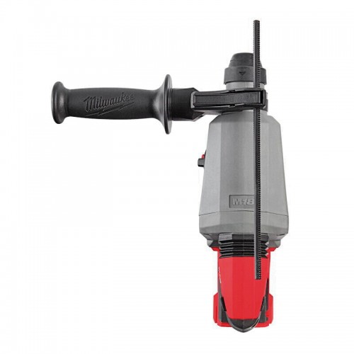 Перфоратор аккумуляторный бесщёточный SDS-PLUS MILWAUKEE M18 FH-0 (2,5Дж) (каркас)