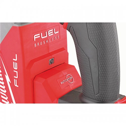 Перфоратор аккумуляторный бесщёточный SDS-PLUS MILWAUKEE M18 FH-0 (2,5Дж) (каркас)