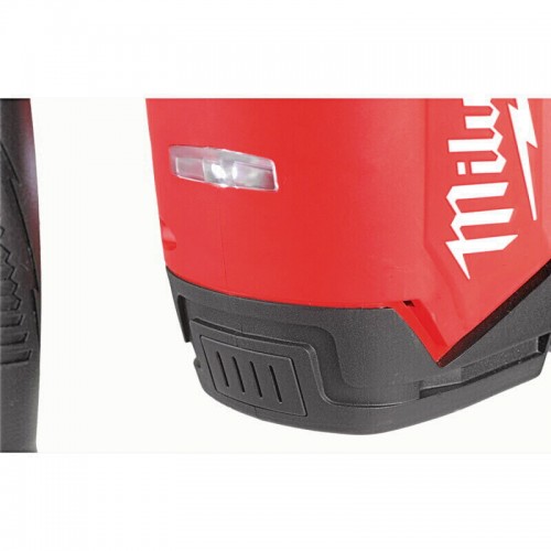 Перфоратор аккумуляторный бесщёточный SDS-PLUS MILWAUKEE M18 FH-0 (2,5Дж) (каркас)