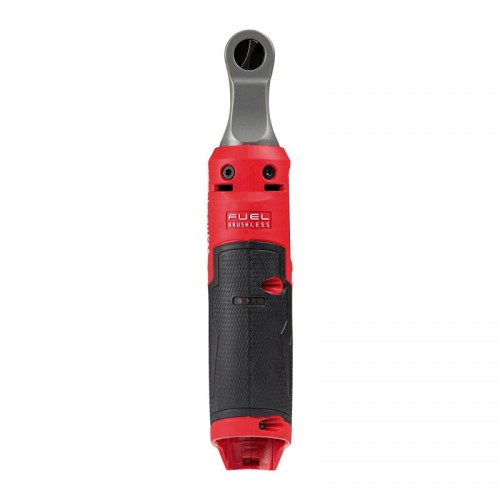 Трещётка аккумуляторная бесщёточная MILWAUKEE 1/4\" (47 Нм) M12 FHIR14-0 (каркас)