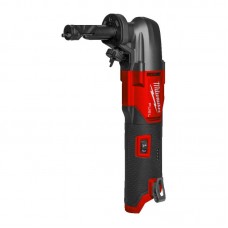 Ножницы по металлу аккумуляторные бесщёточный MILWAUKEE M12 FNB16-0 (каркас)
