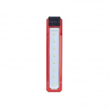 Фонарь светодиодный аккумуляторный компактный (зарядка через USB) MILWAUKEE L4 FL-301