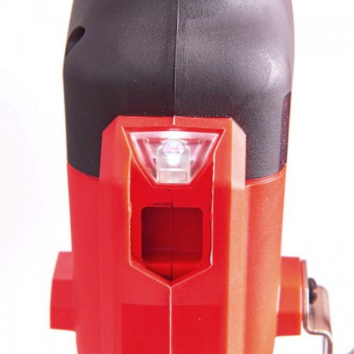 Заклепочник аккумуляторный MILWAUKEE M12 BPRT-201X Ø закл. 2,4-4,8мм (ЗУ+1акХ2ач+HDкейс)