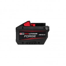 Аккумулятор MILWAUKEE M18 FB12 FORGE™ 12.0 Aч