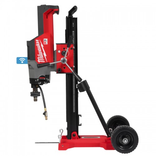 Стойка для установка алмазного сверления MXF DCD350DR MILWAUKEE