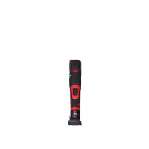 Инструмент многофункциональный аккумуляторный бесщёточный MILWAUKEE M12 FMT-422X (ЗУ+2ак.+HDкейс)