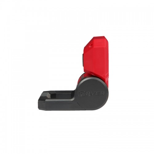 Фонарь светодиодный аккумуляторный компактный (зарядка через USB) MILWAUKEE L4 FFL-301