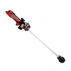 Насос аккумуляторный для перекачки жидкости MILWAUKEE M12 BSWP-0 (каркас)
