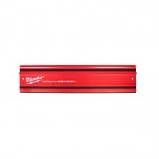 Шина направляющая алюминиевая MILWAUKEE GR800 (800мм)