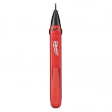 Бесконтактный индикатор напряжения MILWAUKEE 2200-40 4932352561