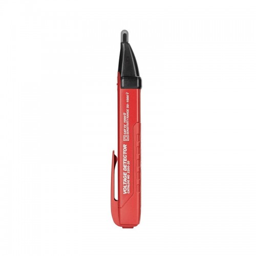 Бесконтактный индикатор напряжения MILWAUKEE 2200-40 4932352561
