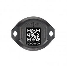 Bluetooth метка ONEBATM-1 (1 шт.)