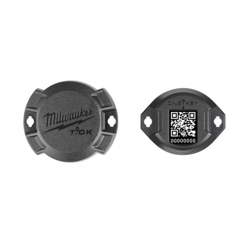 Bluetooth метка ONEBATM-1 (1 шт.)