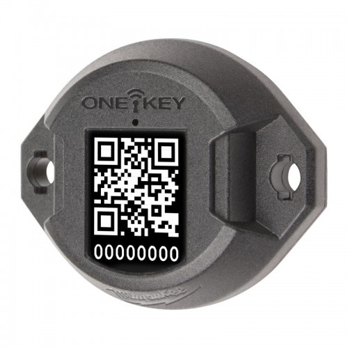 Bluetooth метка ONEBATM-1 (1 шт.)