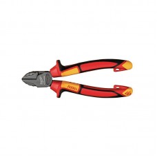 Бокорезы VDE MILWAUKEE, 145мм