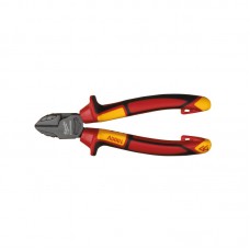 Бокорезы VDE MILWAUKEE, 160мм