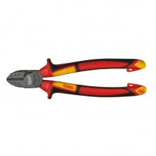 Бокорезы VDE MILWAUKEE, 180мм