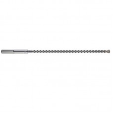 Бур SDS-MAX MX4 MILWAUKEE, Ø16,0х540х400мм