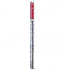 Бур SDS-MAX MX4 MILWAUKEE, Ø25,0х520х400мм