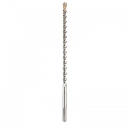 Бур SDS-MAX MX4 MILWAUKEE, Ø25,0х520х400мм