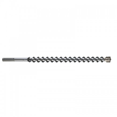 Бур SDS-MAX MX4 MILWAUKEE, Ø32,0х570х450мм