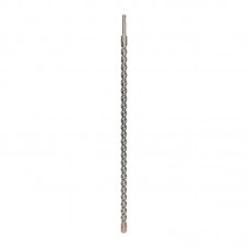 Бур SDS-PLUS MX4 MILWAUKEE, Ø18,0х600х550мм
