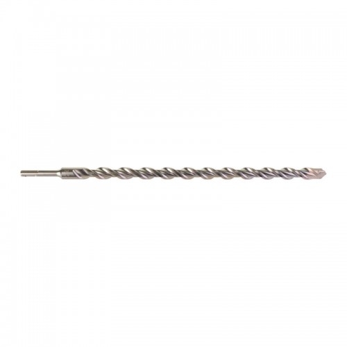 Бур SDS-PLUS M2 MILWAUKEE, Ø20,0х450х400мм