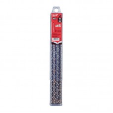 Бур SDS-PLUS M2 MILWAUKEE, Ø10,0х260х200мм, (10шт)