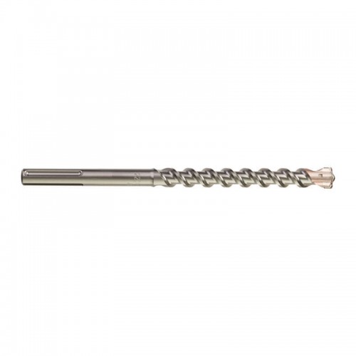 Бур SDS-PLUS M2 MILWAUKEE, Ø10,0х260х200мм, (10шт)
