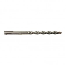 Бур SDS-PLUS M2 MILWAUKEE, Ø12,0х210х160мм, (10шт)