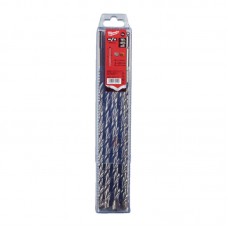 Бур SDS-PLUS M2 MILWAUKEE, Ø14,0х260х200мм (10шт)