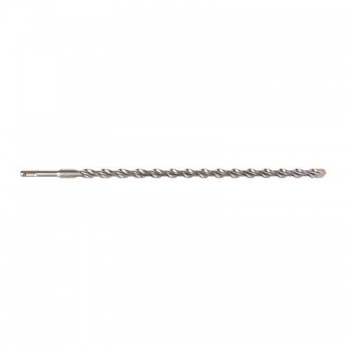 Бур SDS-PLUS M2 MILWAUKEE, Ø16,0х450х400мм