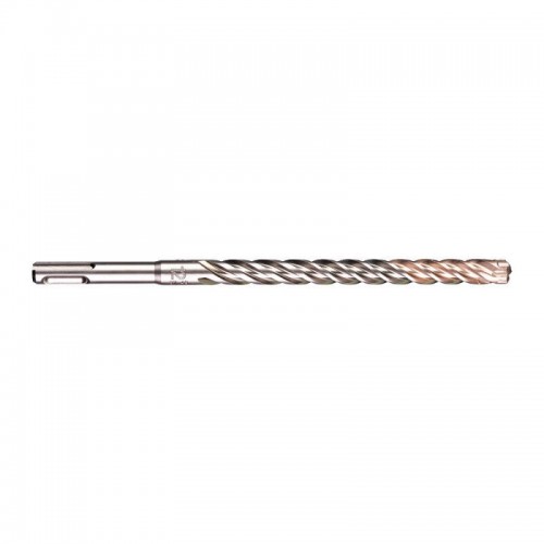 Бур SDS-PLUS MX4 MILWAUKEE, Ø12,0х210х150мм, (10шт)