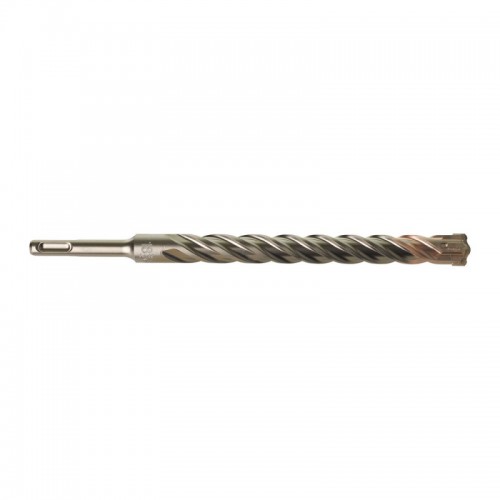 Бур SDS-PLUS MX4 MILWAUKEE, Ø18,0х250х200мм