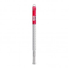 Бур SDS-PLUS MX4 MILWAUKEE, Ø18,0х450х400мм