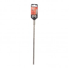 Бур SDS-PLUS MX4 MILWAUKEE, Ø6,5х265х200мм