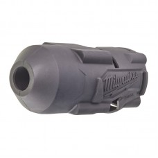 Чехол резиновый защитный MILWAUKEE для M18 FHIWP12 и M18 ONEFHIWP12