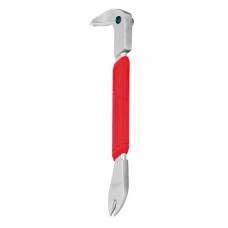 Цвяходер MILWAUKEE, 22,9см