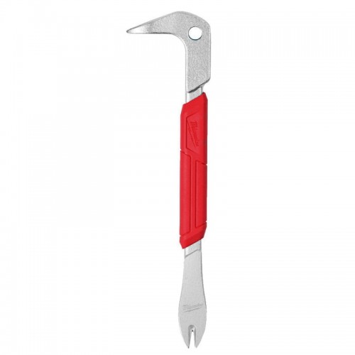 Цвяходер MILWAUKEE, 22,9см