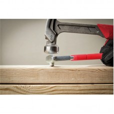 Цвяходер MILWAUKEE, 22,9см