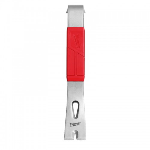 Цвяходер MILWAUKEE плаский, 30,5см