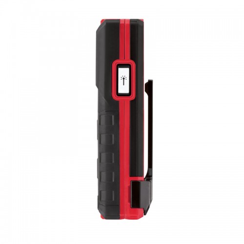 Дальномер лазерный MILWAUKEE LDM 30, 30м