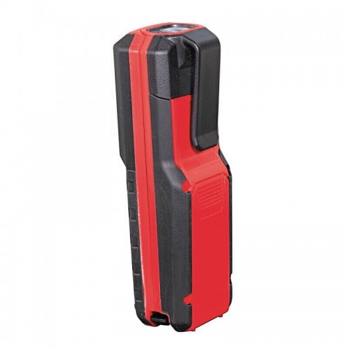 Дальномер лазерный MILWAUKEE LDM 50, 50м