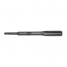 Долото полукруглое SDS-PLUS MILWAUKEE, 250х22мм