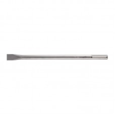 Долото плоское SDS-MAX MILWAUKEE, 400х25мм
