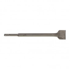 Долото плоское SDS-PLUS MILWAUKEE, 250х40мм