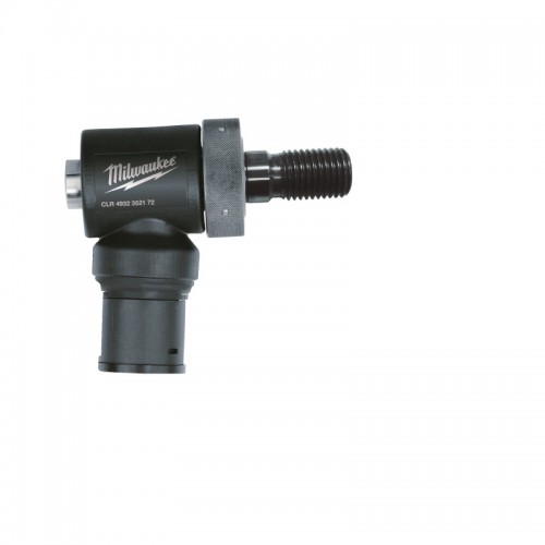 Дрель для сухого алмазного сверления MILWAUKEE DD 2-160XE (50 Нм) 4933368690