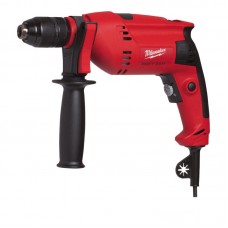 Дрель, крут. мом . 59 Нм, MILWAUKEE DE 13 RP 4933409194